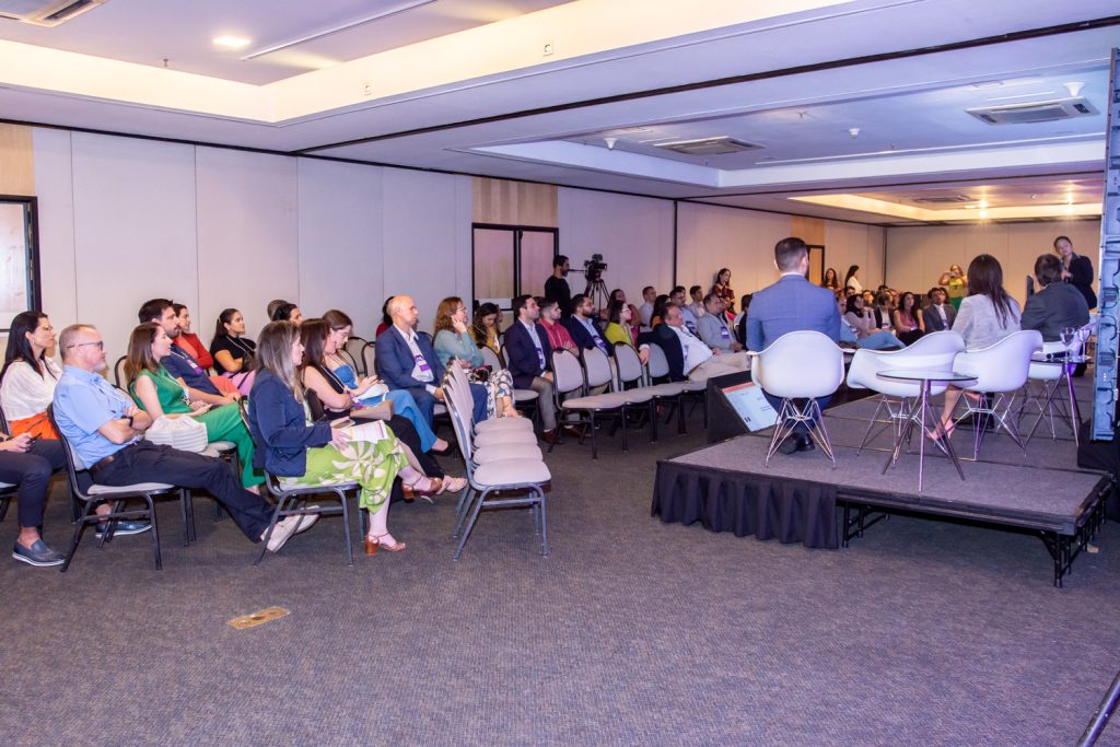 3º Board Review Eva (8)