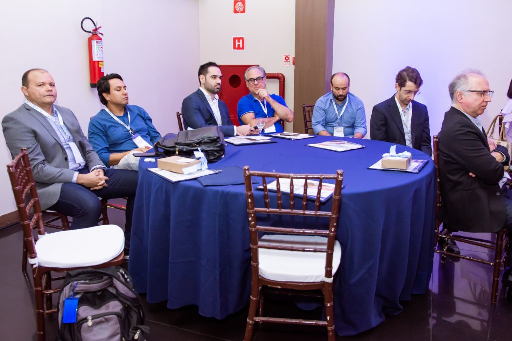 3º Summit De Oncologia Tema Urologia (1)