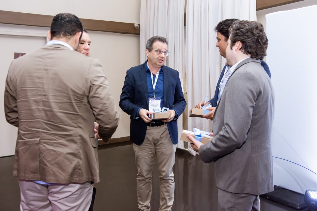 3º Summit De Oncologia Tema Urologia (10)