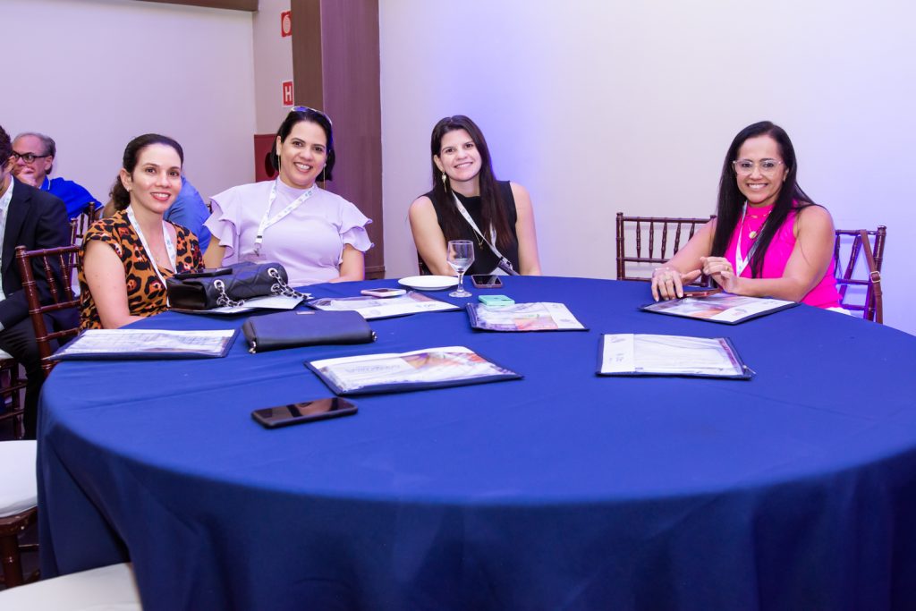 3º Summit De Oncologia Tema Urologia (11)