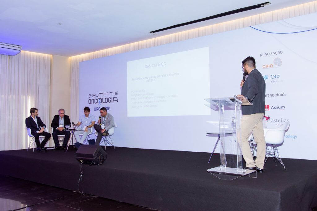 3º Summit De Oncologia Tema Urologia (3)