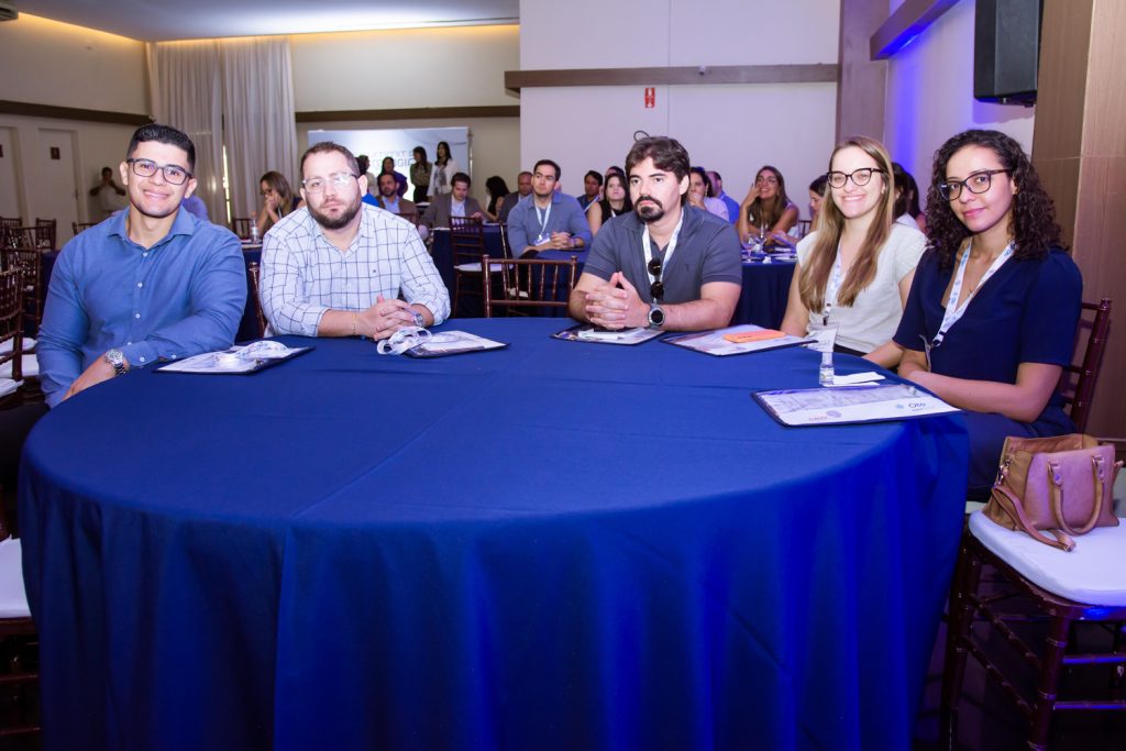 3º Summit De Oncologia Tema Urologia (4)