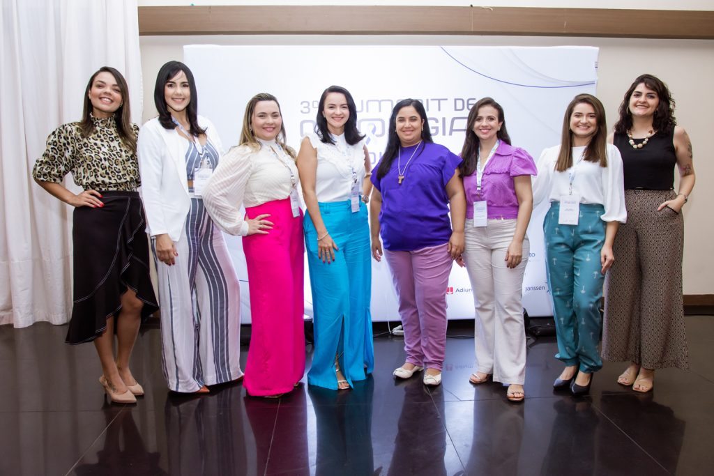 3º Summit De Oncologia Tema Urologia (5)