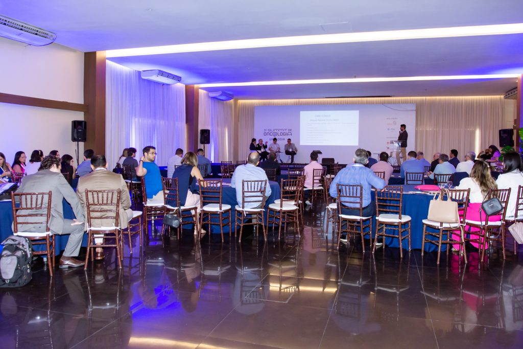 3º Summit De Oncologia Tema Urologia (7)