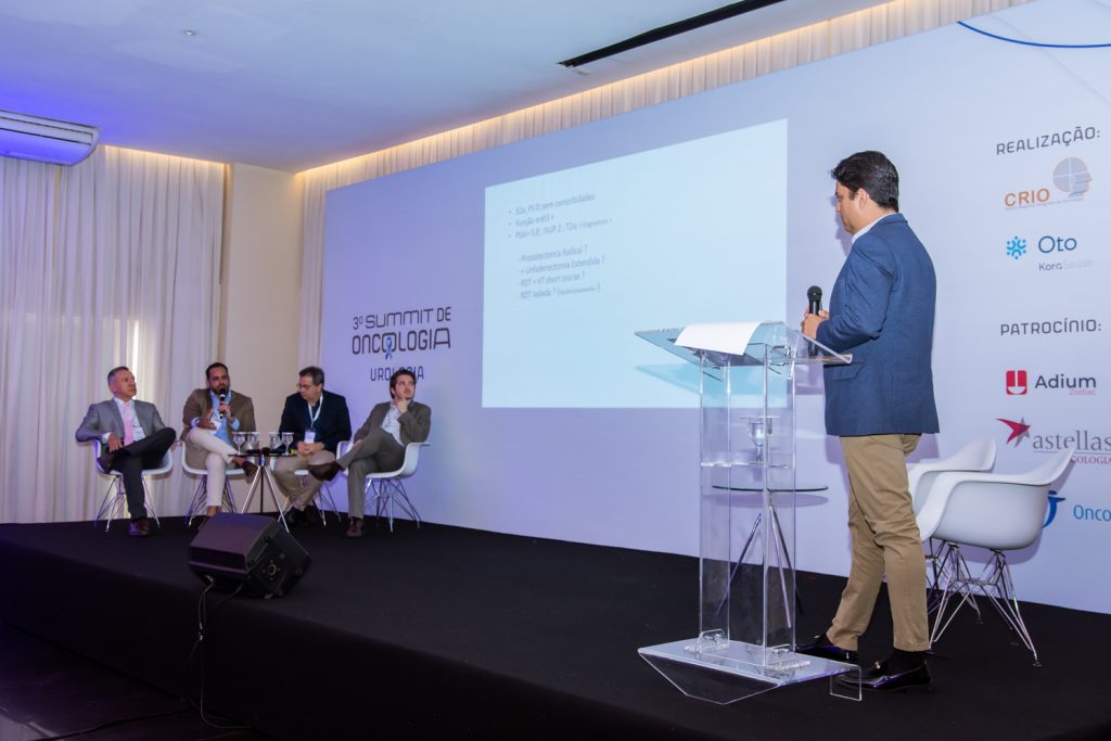 3º Summit De Oncologia Tema Urologia (8)