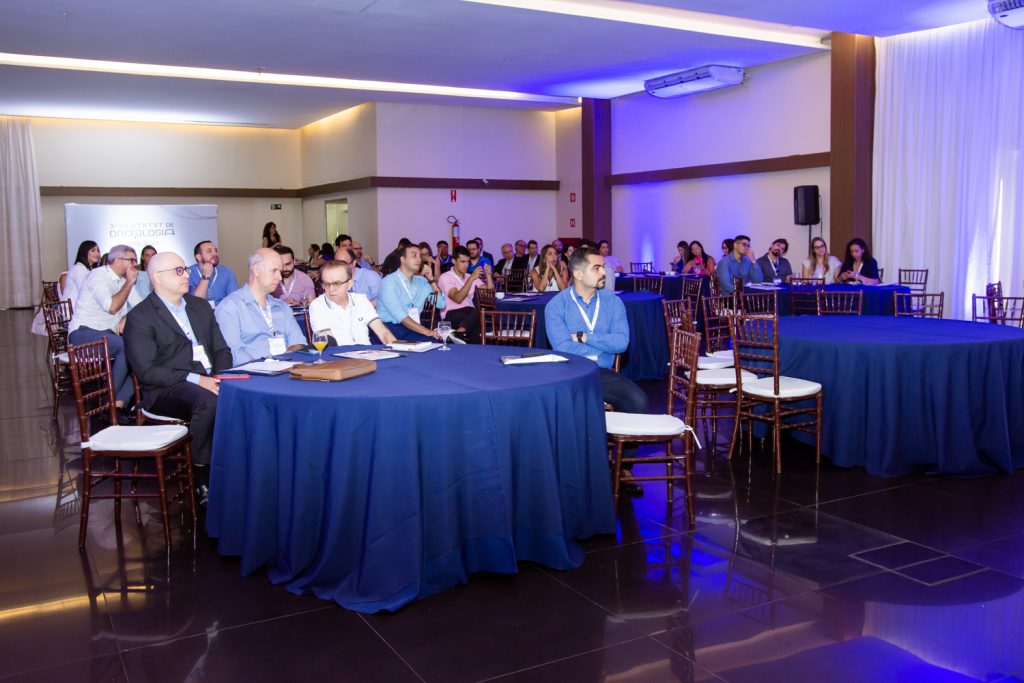 3º Summit De Oncologia Tema Urologia (9)
