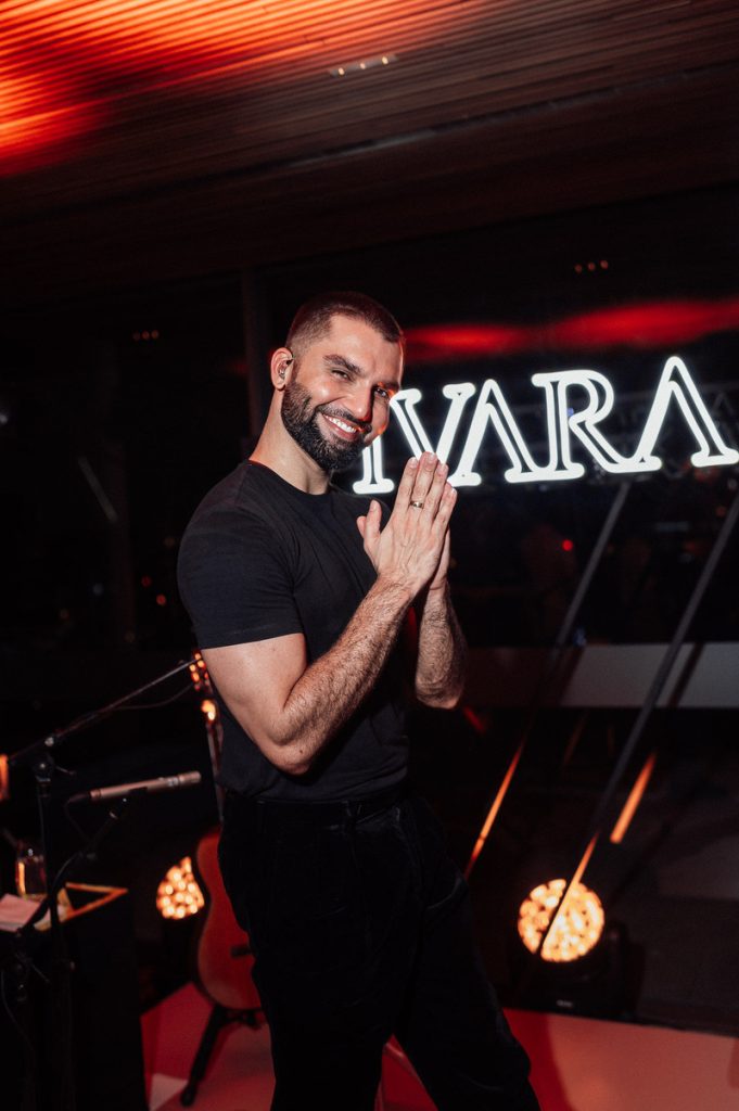 47987df9b242a0a9c37e51da3f726778low