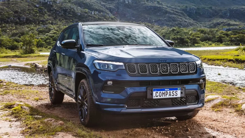 56oyt00diglzje72jhhrrlx7e