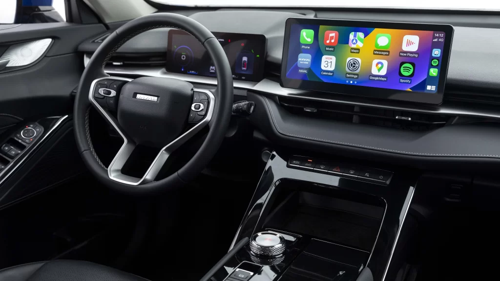 56oyt00diglzje72jhhrrlx7e