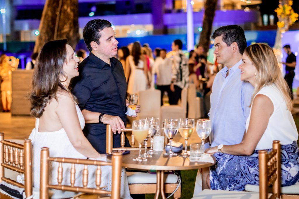 69 Anos Do Iate Clube De Fortaleza (10)