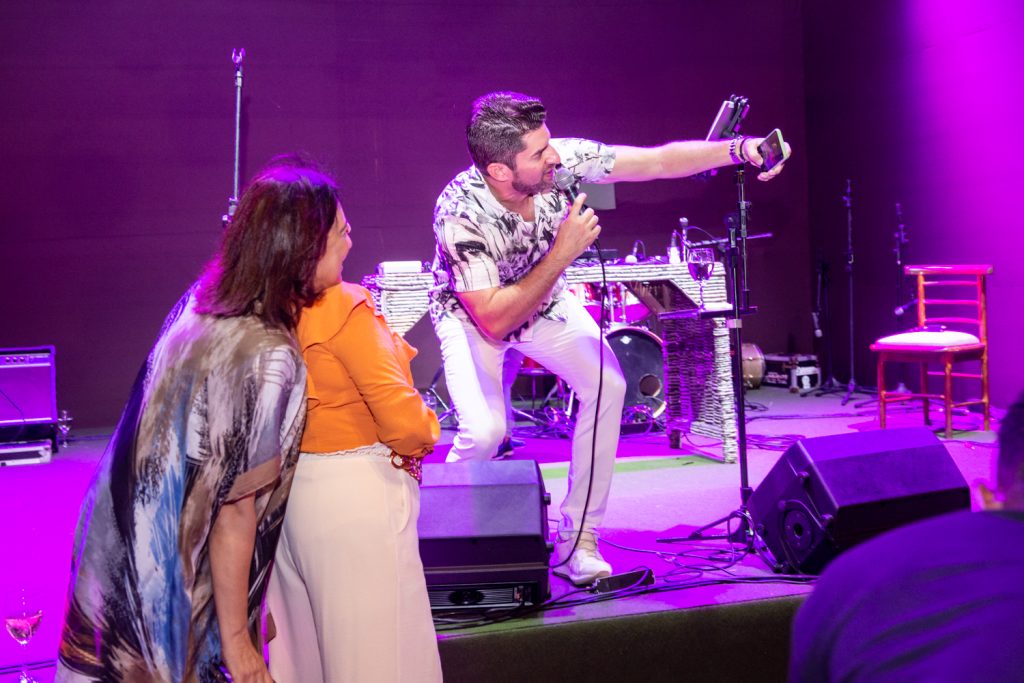 69 Anos Do Iate Clube De Fortaleza (12)