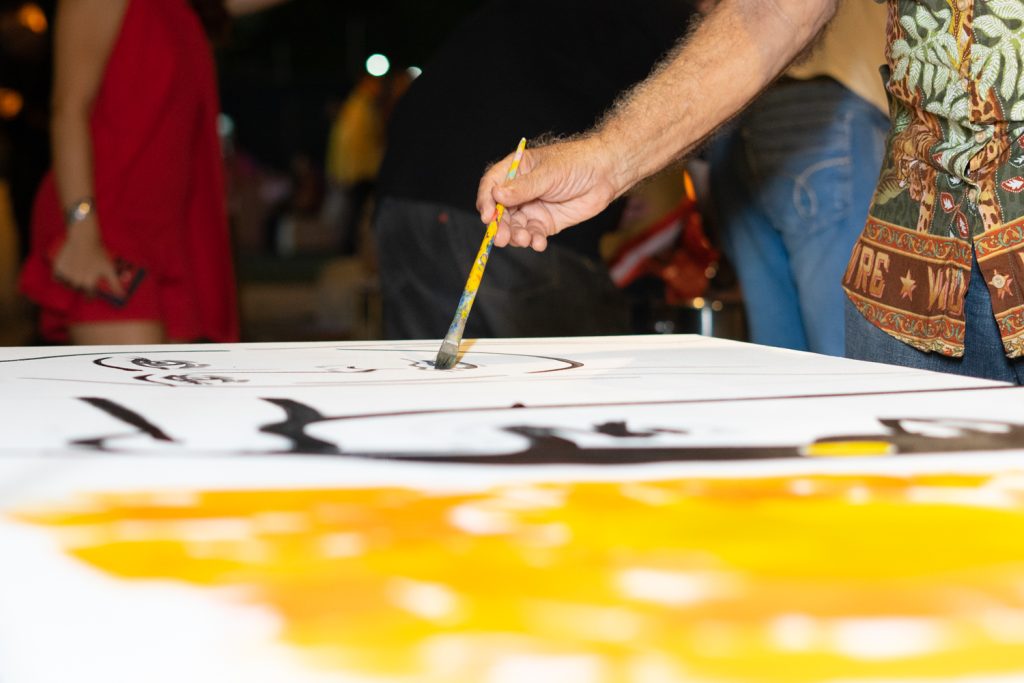 69 Anos Do Iate Clube De Fortaleza (12)