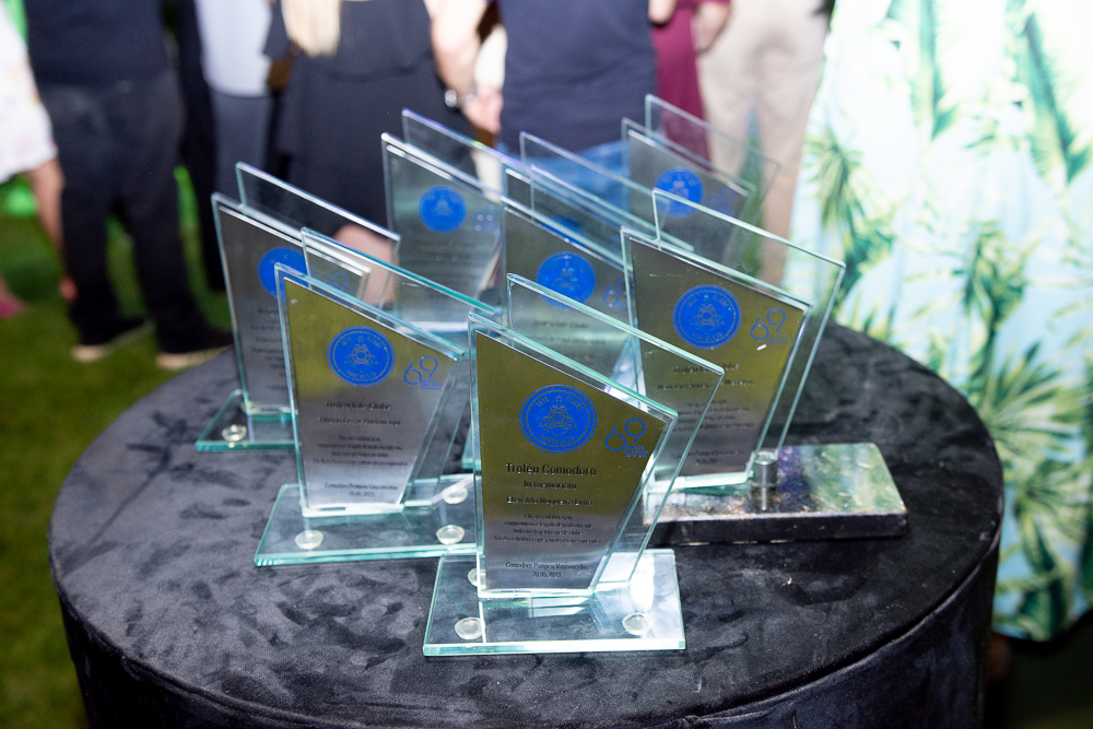 69 Anos Do Iate Clube De Fortaleza (12)