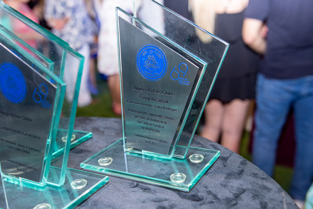 69 Anos Do Iate Clube De Fortaleza (13)