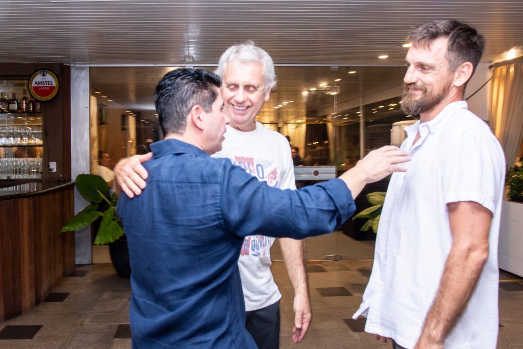 69 Anos Do Iate Clube De Fortaleza (13)