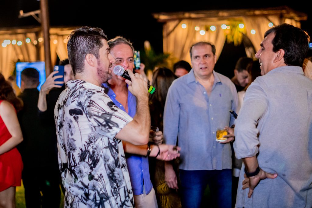 69 Anos Do Iate Clube De Fortaleza (14)