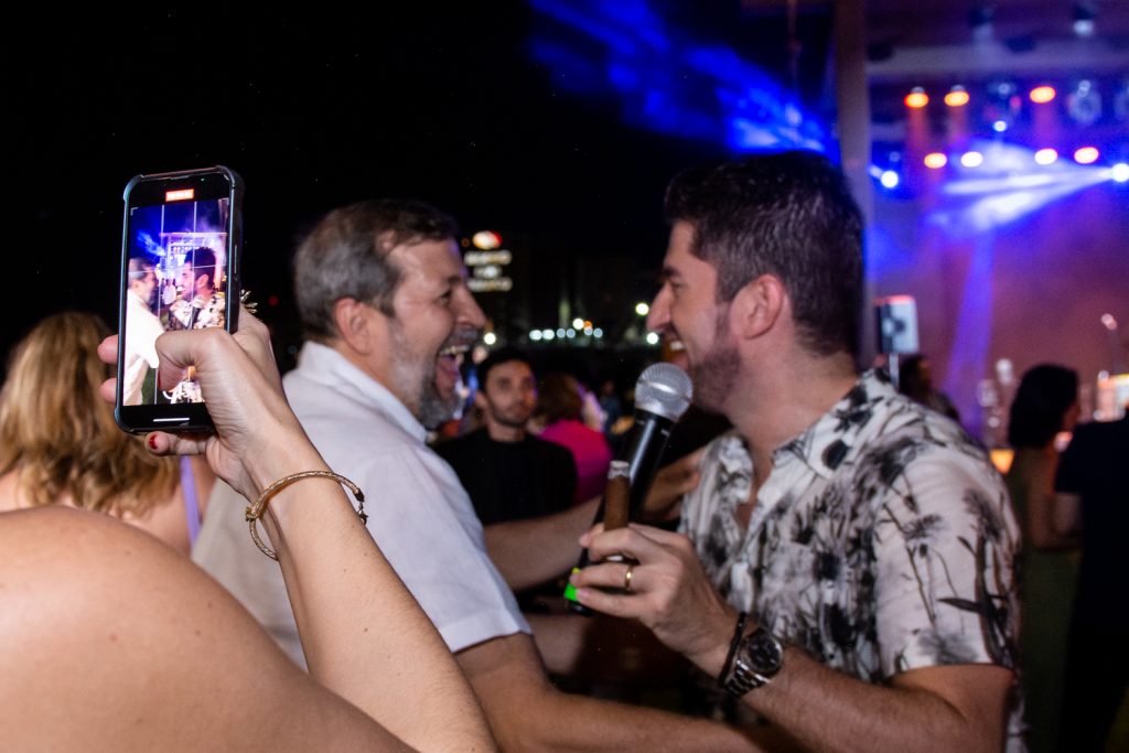 69 Anos Do Iate Clube De Fortaleza (15)