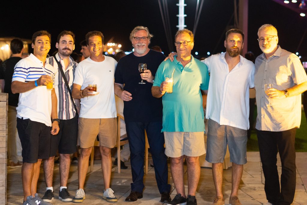 69 Anos Do Iate Clube De Fortaleza (15)