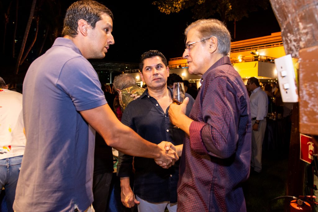 69 Anos Do Iate Clube De Fortaleza (16)