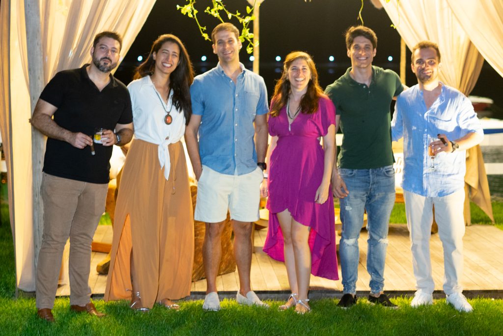 69 Anos Do Iate Clube De Fortaleza (16)