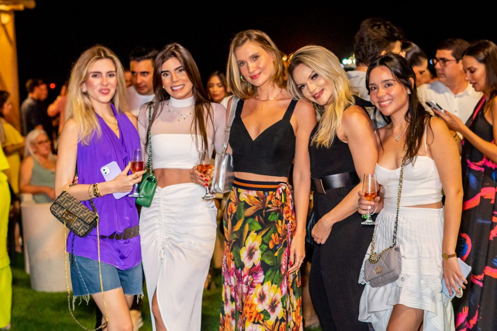 69 Anos Do Iate Clube De Fortaleza (17)