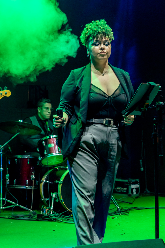 69 Anos Do Iate Clube De Fortaleza (18)