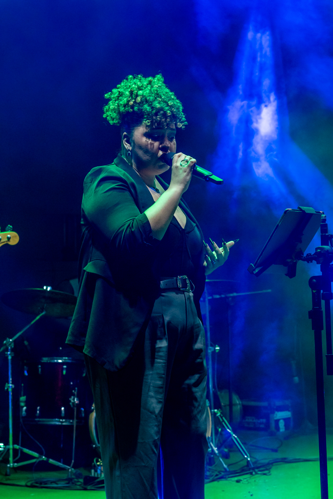 69 Anos Do Iate Clube De Fortaleza (19)