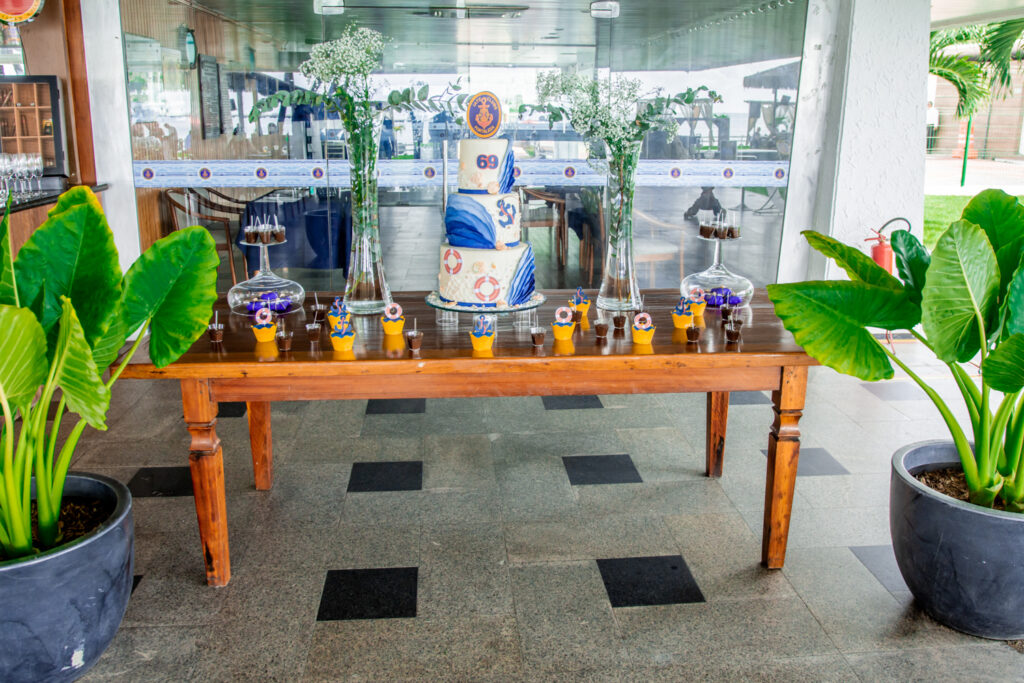 69 Anos Do Iate Clube De Fortaleza (2)