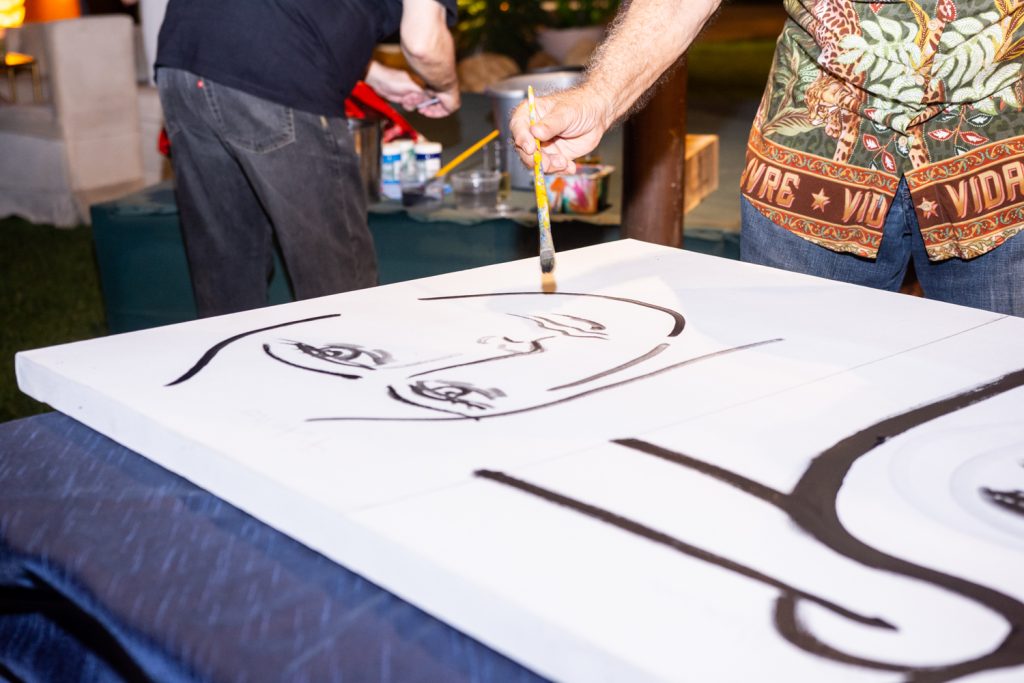 69 Anos Do Iate Clube De Fortaleza (2)