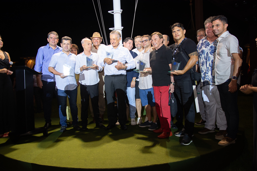 69 Anos Do Iate Clube De Fortaleza (20)