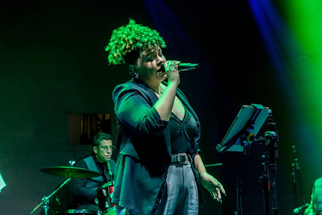 69 Anos Do Iate Clube De Fortaleza (20)