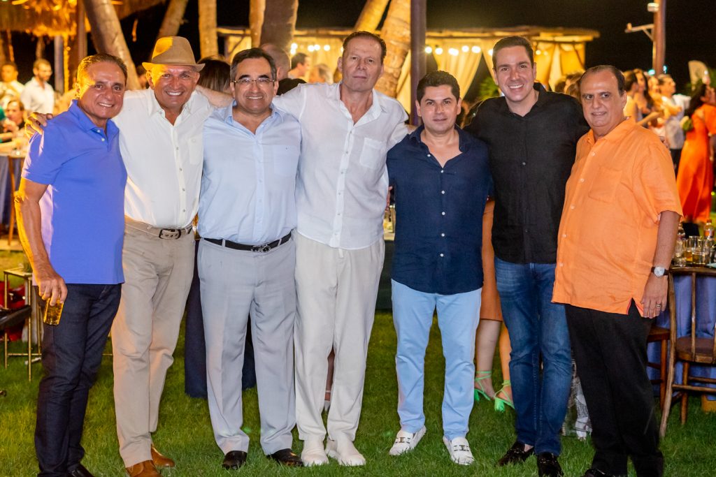 69 Anos Do Iate Clube De Fortaleza (21)