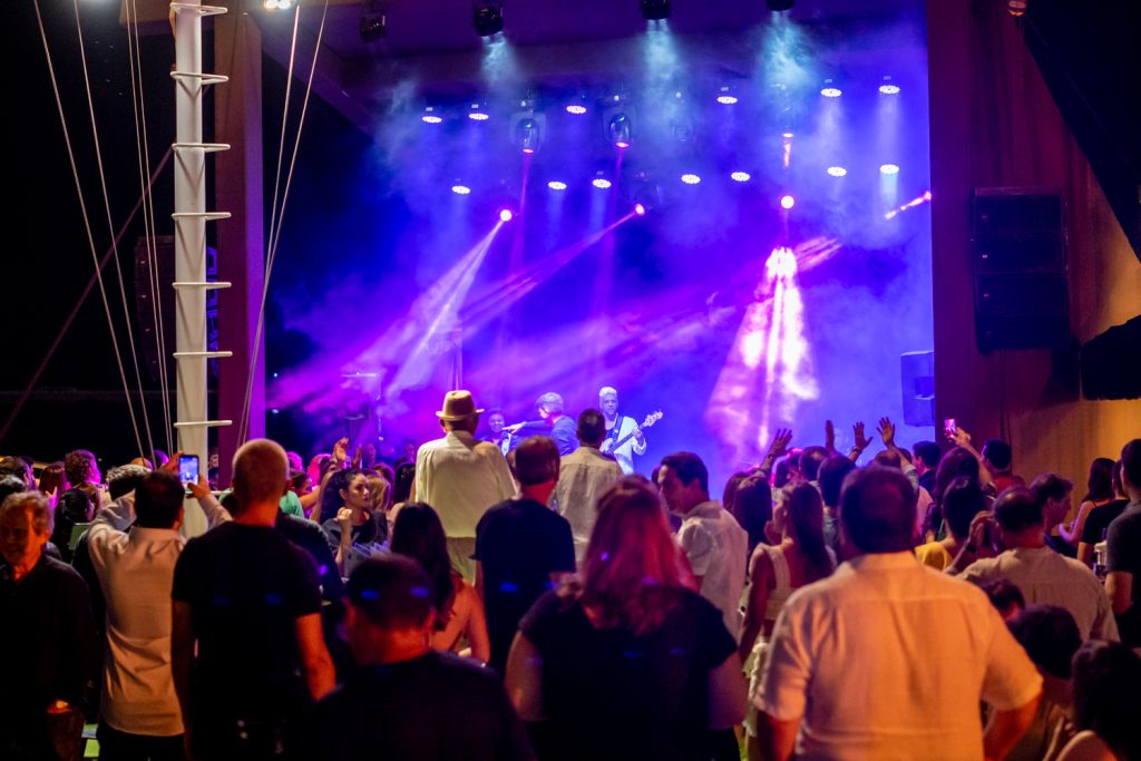 69 Anos Do Iate Clube De Fortaleza (22)