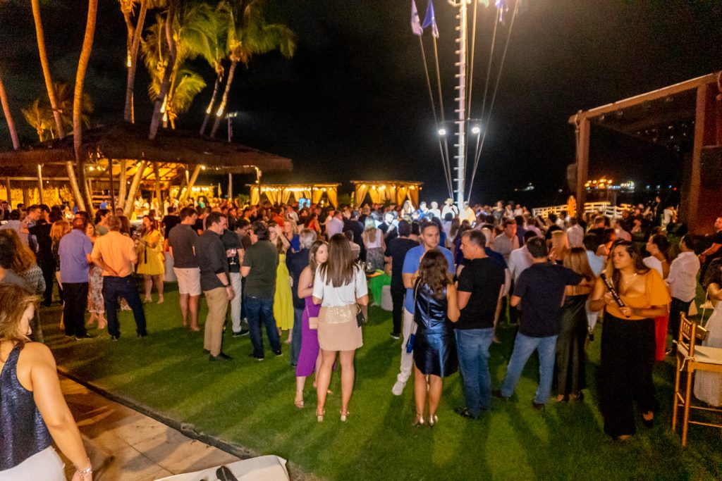 69 Anos Do Iate Clube De Fortaleza (24)