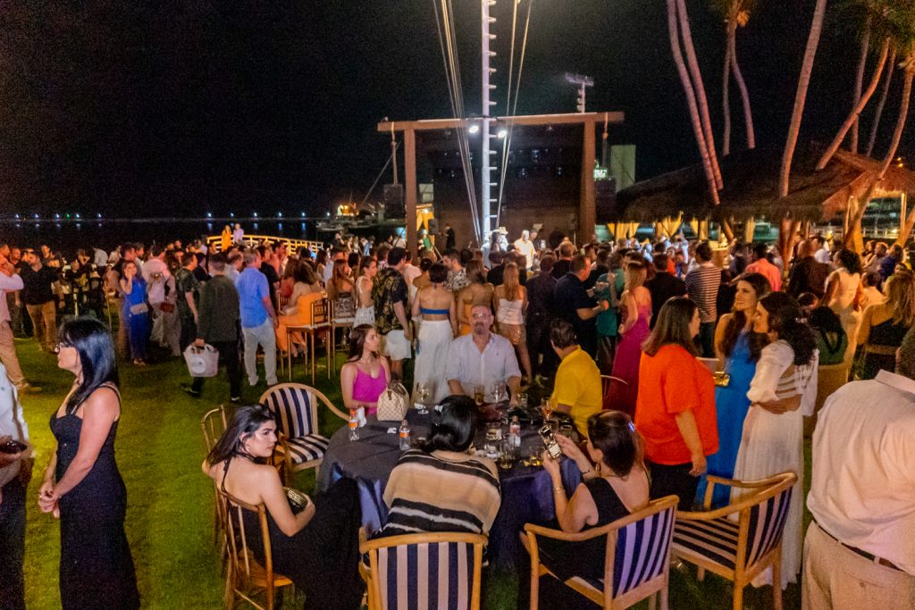 69 Anos Do Iate Clube De Fortaleza (25)