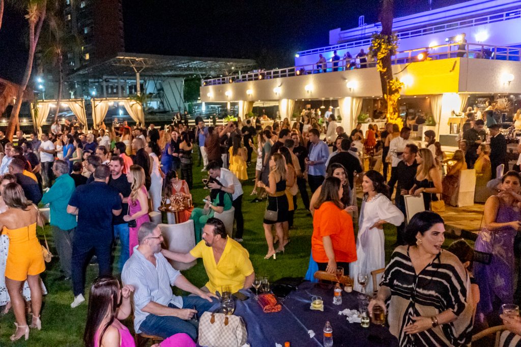 69 Anos Do Iate Clube De Fortaleza (26)