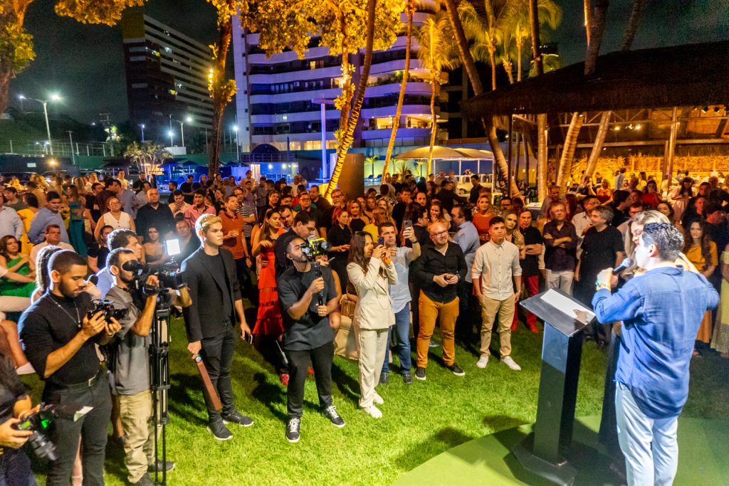 69 Anos Do Iate Clube De Fortaleza (28)