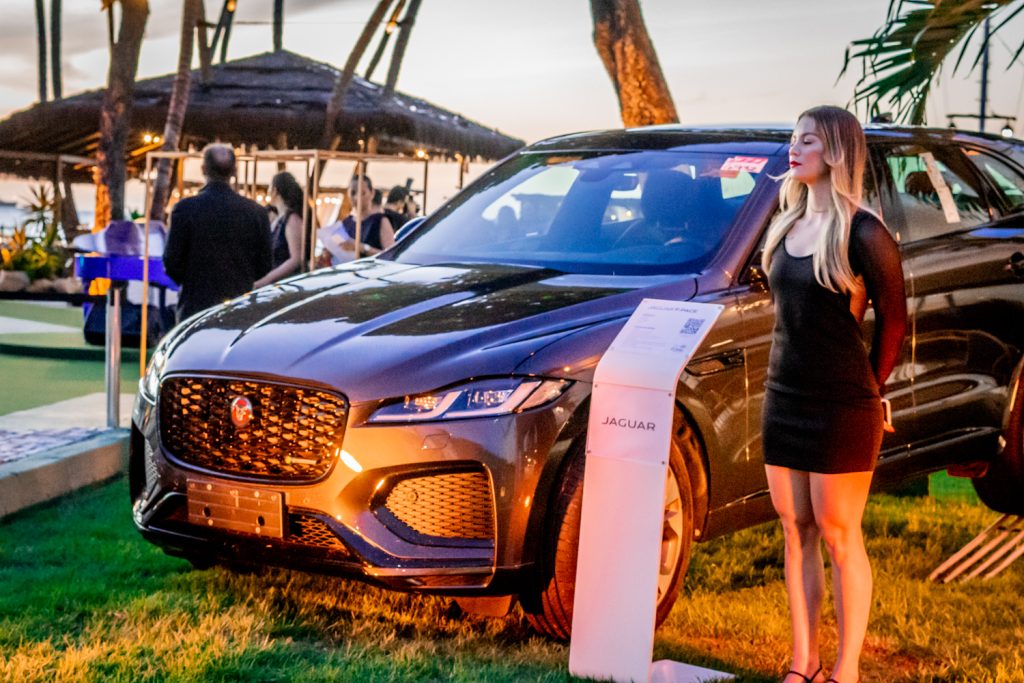 69 Anos Do Iate Clube De Fortaleza (3)