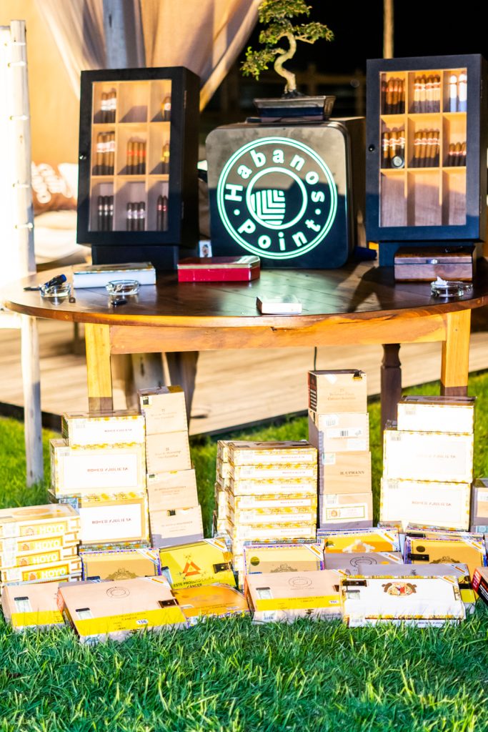 69 Anos Do Iate Clube De Fortaleza (3)