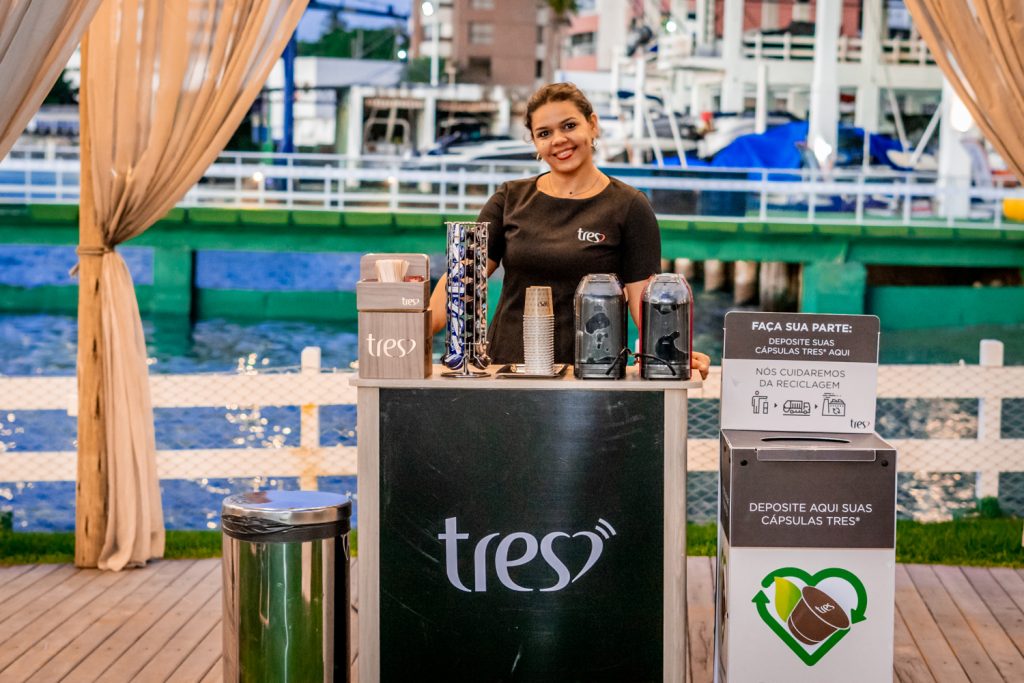 69 Anos Do Iate Clube De Fortaleza (4)