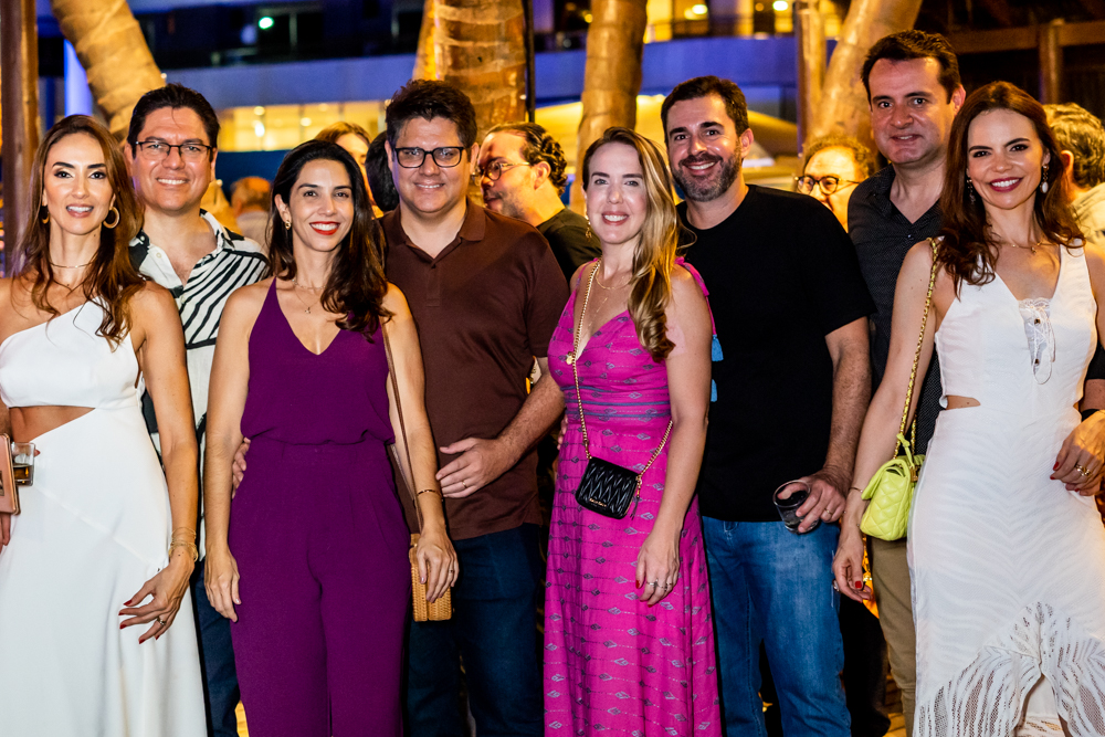 69 Anos Do Iate Clube De Fortaleza (4)