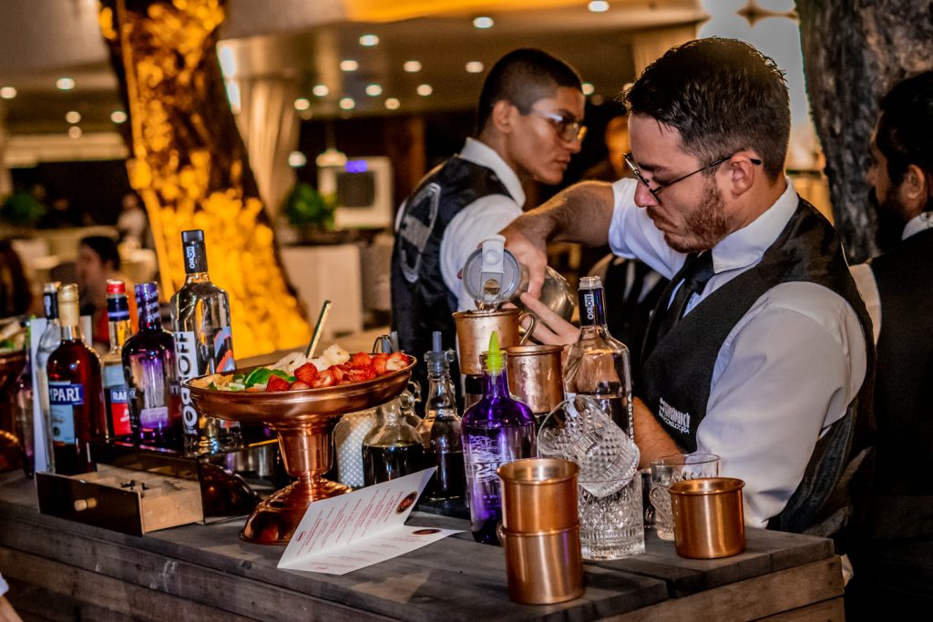 69 Anos Do Iate Clube De Fortaleza (5)