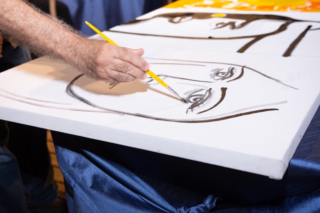 69 Anos Do Iate Clube De Fortaleza (5)