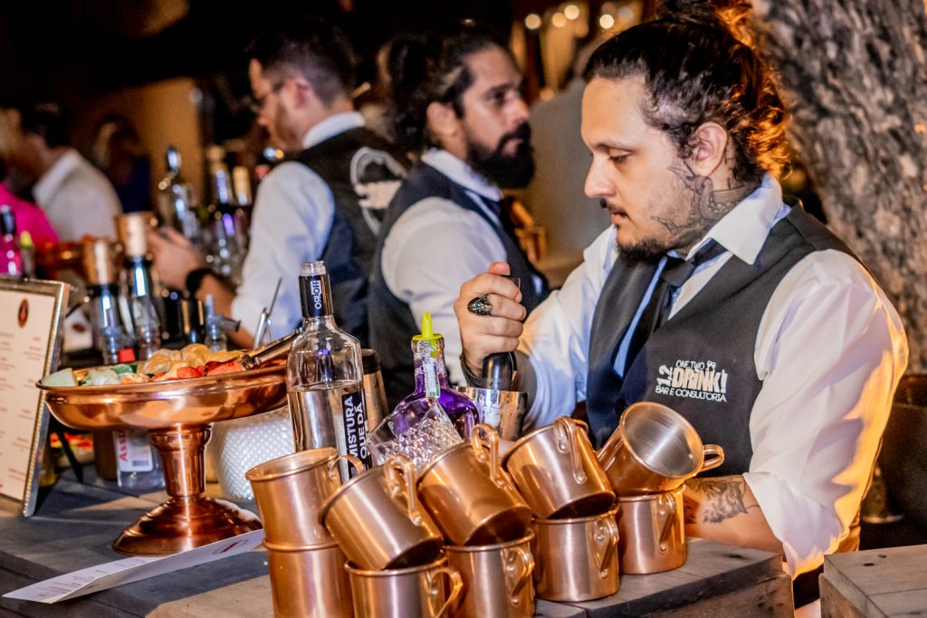 69 Anos Do Iate Clube De Fortaleza (6)