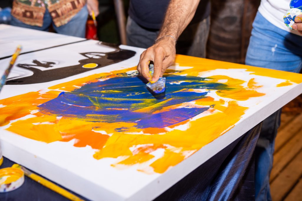 69 Anos Do Iate Clube De Fortaleza (9)