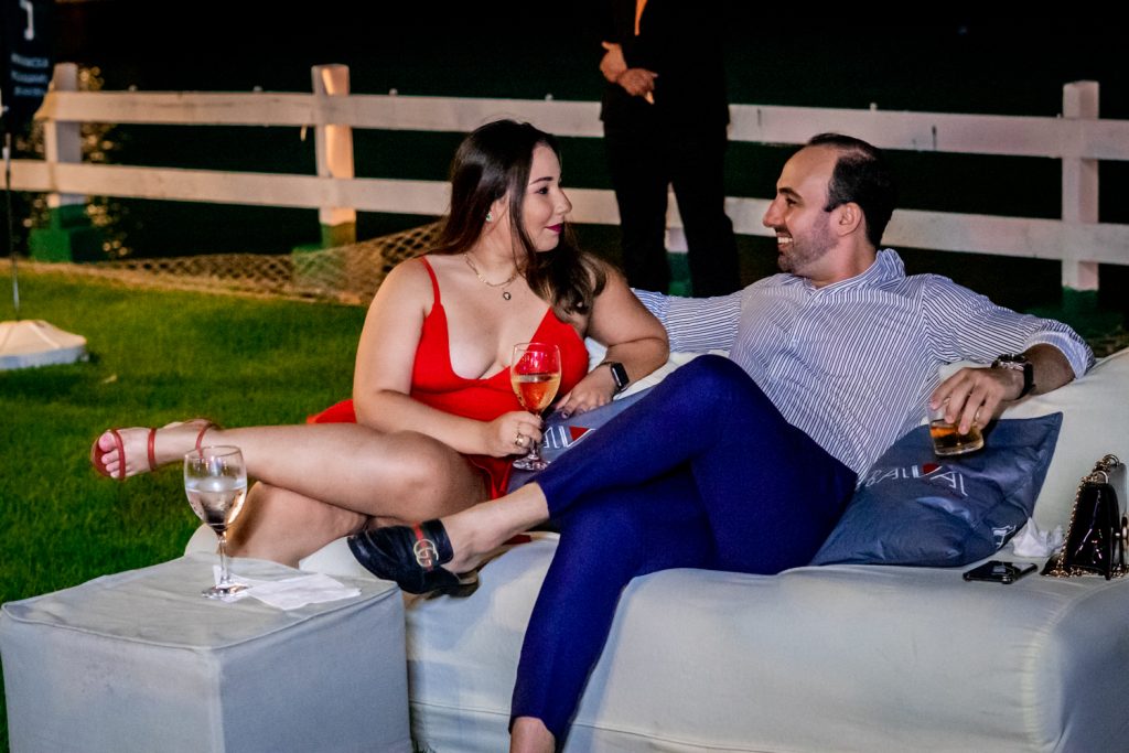 69 Anos Do Iate Clube De Fortaleza (9)