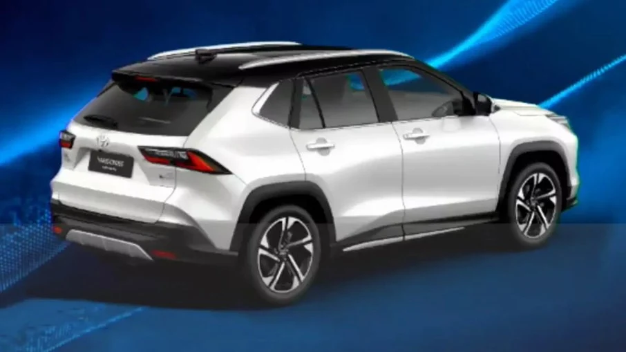 75yvlmpnl6ekvopx5vr0u5i70