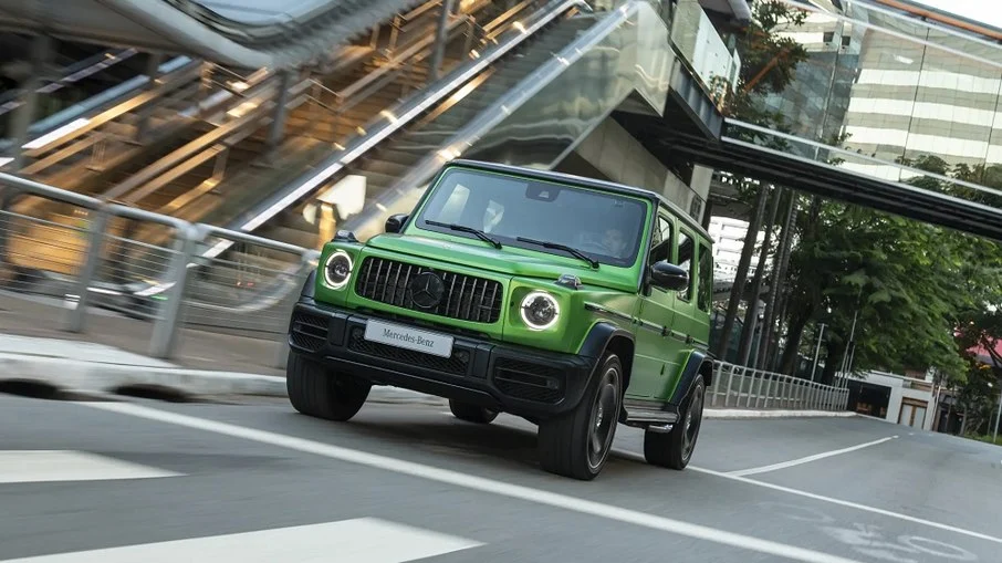 7rhtie9f61dl42mns1su50xjb