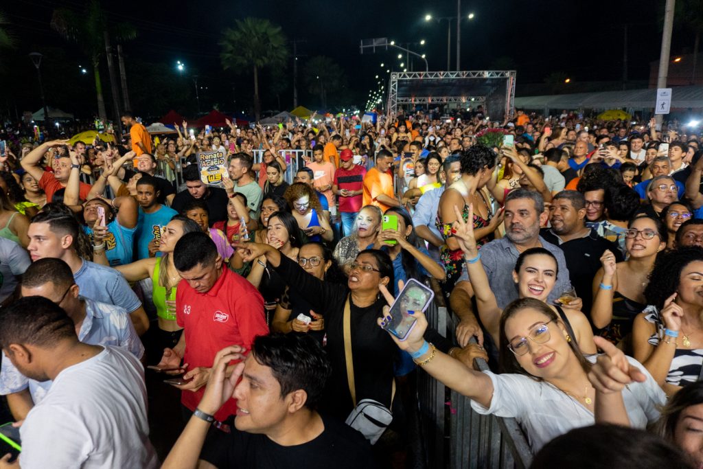 80 Anos De Roberto Pessoa