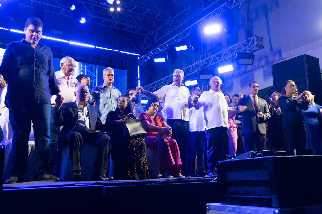 80 Anos De Roberto Pessoa (11)